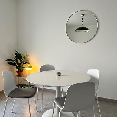 Appartement Les Halles Narbona Zewnętrze zdjęcie