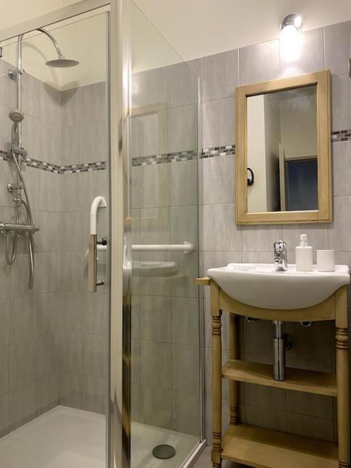 Appartement Les Halles Narbona Zewnętrze zdjęcie