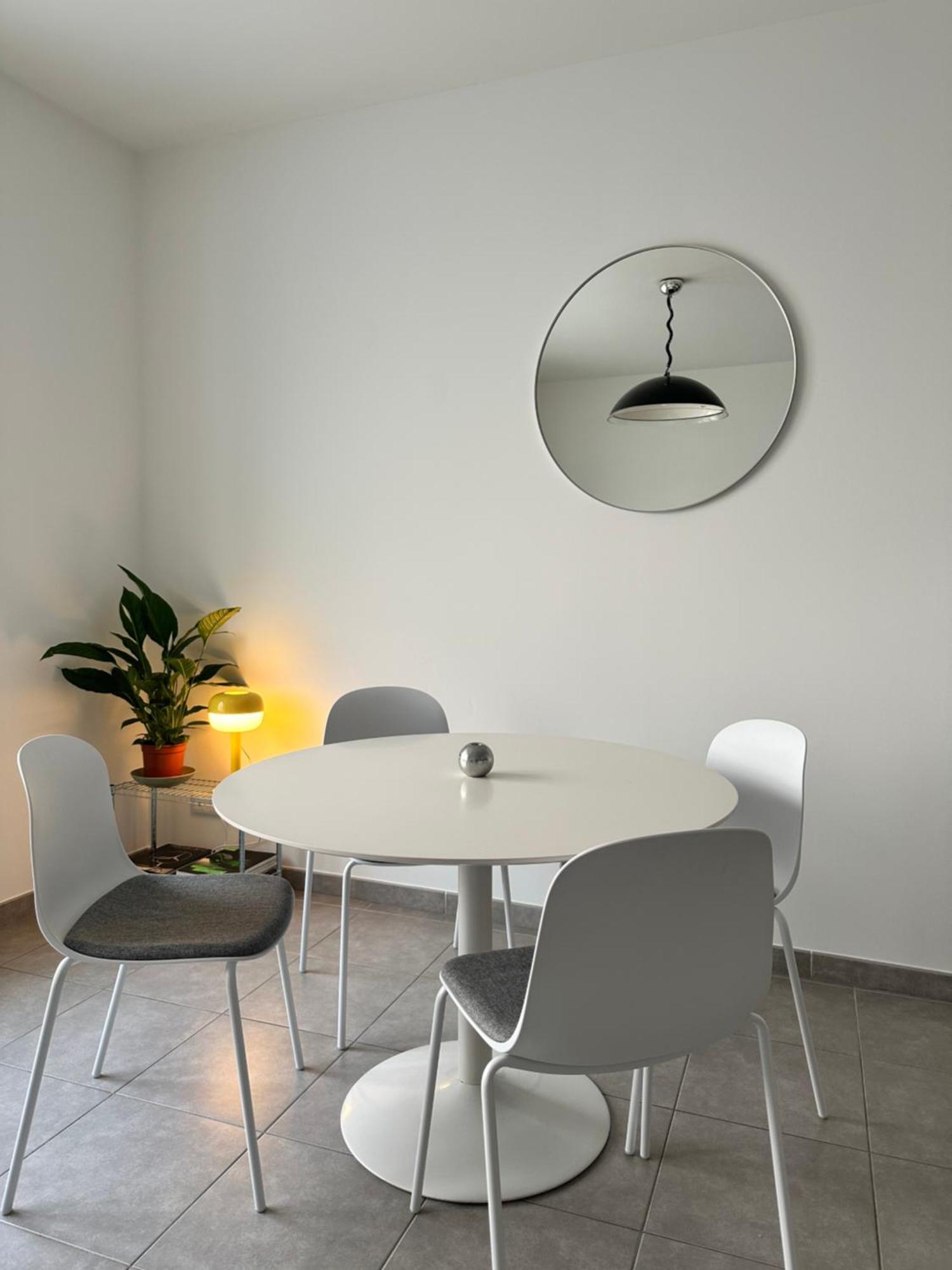 Appartement Les Halles Narbona Zewnętrze zdjęcie
