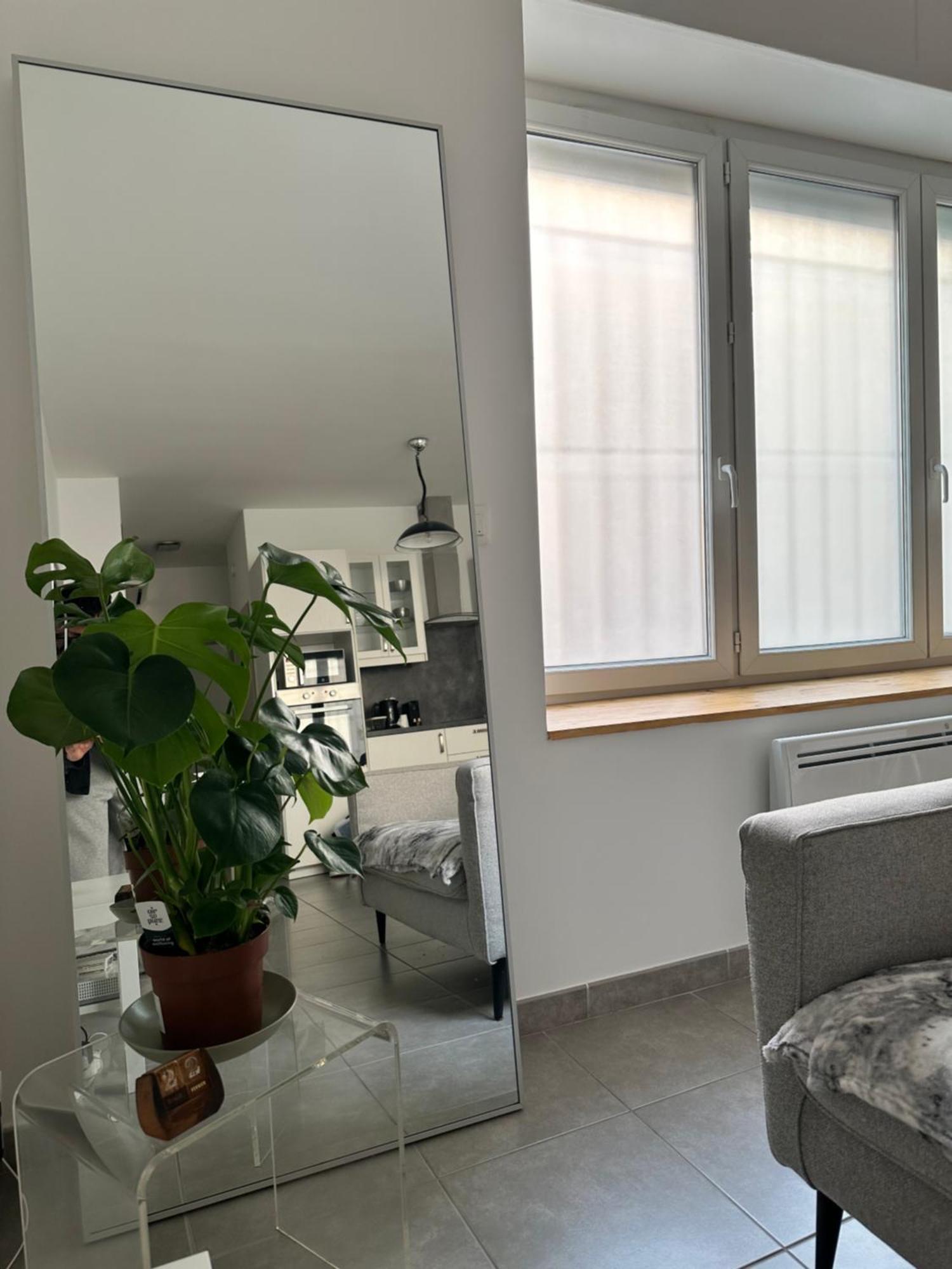 Appartement Les Halles Narbona Zewnętrze zdjęcie